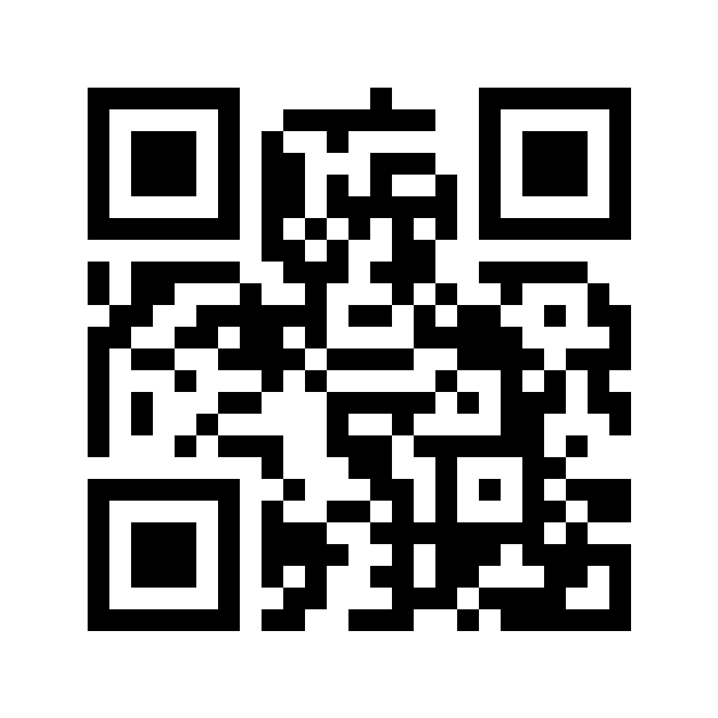 Scan to visit Wes on LinkedIn